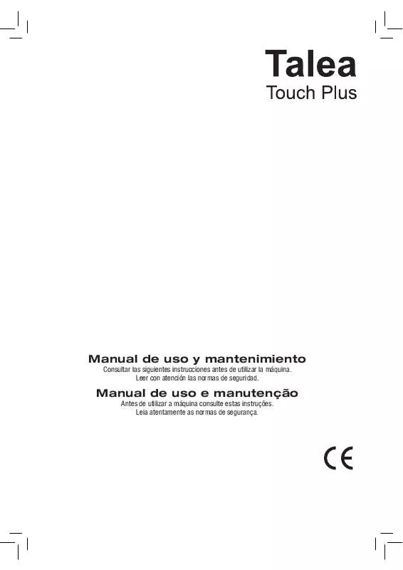 Mode d'emploi PHILIPS RI 9829