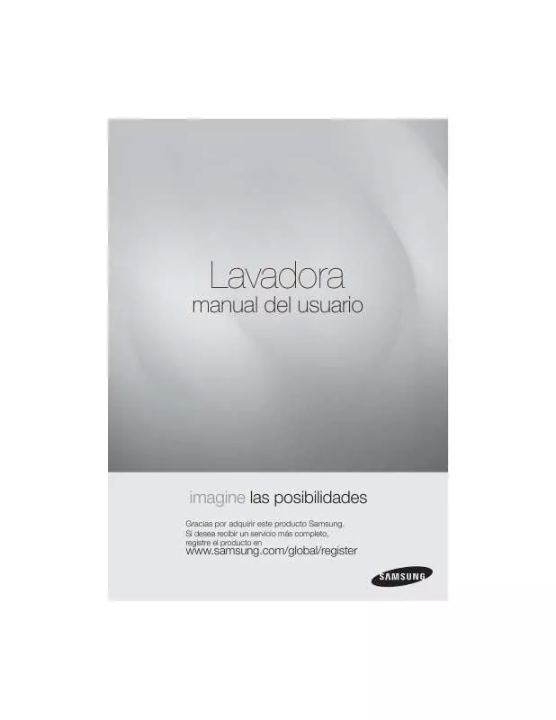 Mode d'emploi SAMSUNG WB17U3WDQ1-YE