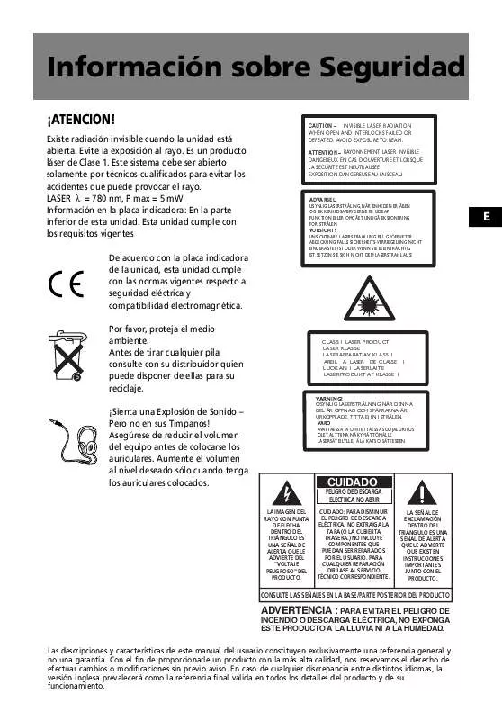 Mode d'emploi THOMSON TM9178