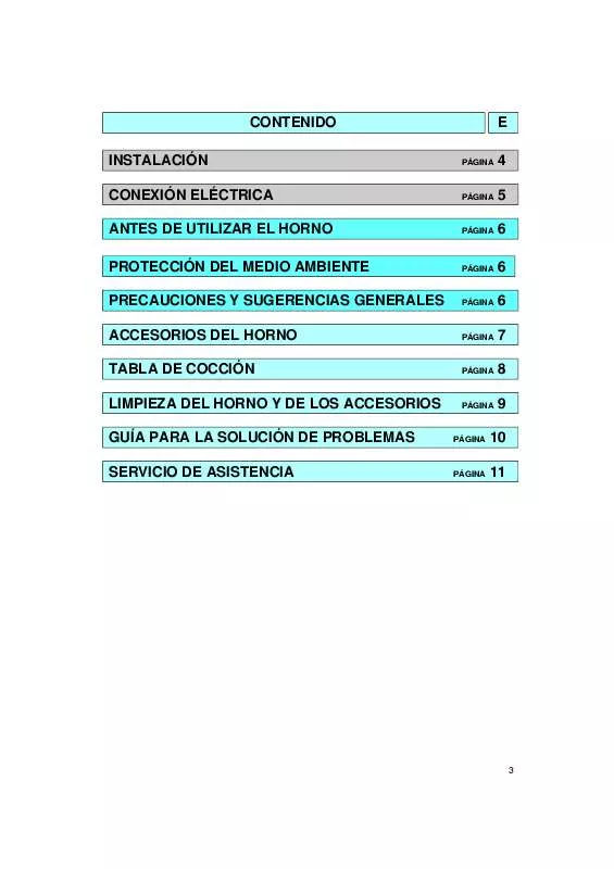 Mode d'emploi WHIRLPOOL AKP 753 WH