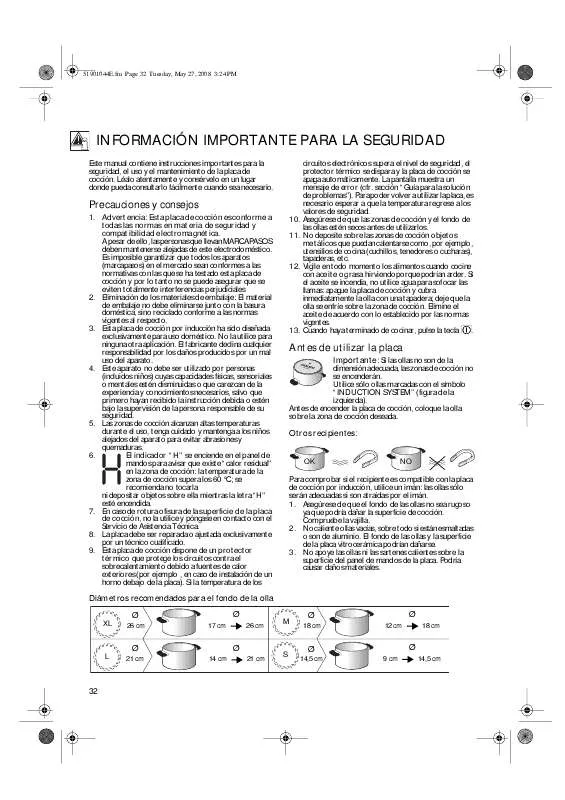 Mode d'emploi WHIRLPOOL AKS 368/NE