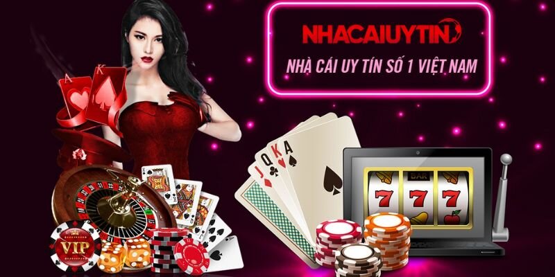 Hi88 Casino Club Sòng Bài VIP Cao Cấp Đẳng Cấp Quốc Tế Hi88 Casino Club Sòng Bài VIP Cao Cấp Đẳng Cấp Quốc Tế